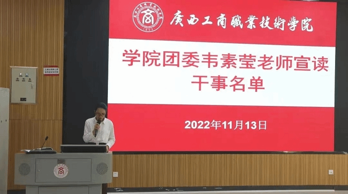 202211162245020324.png