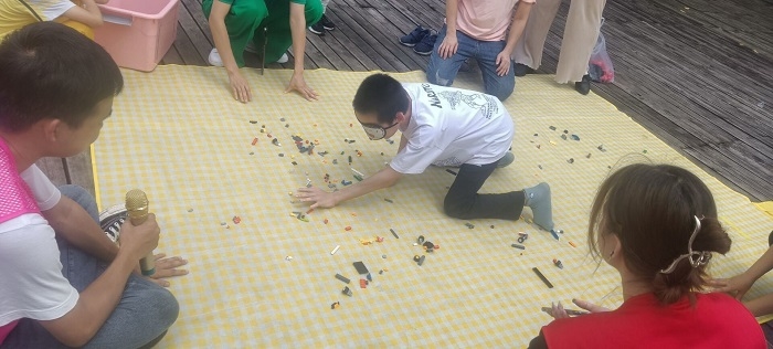 202206221329062450.jpg