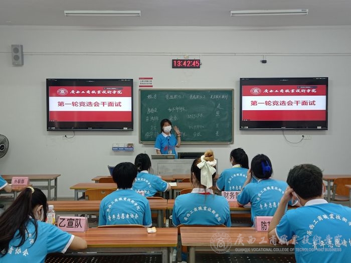 202204281959390904.jpg