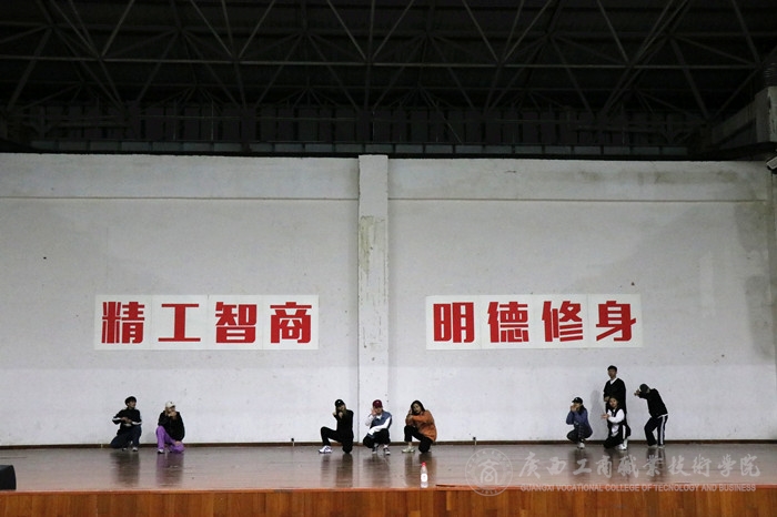 202011292232039600.jpg