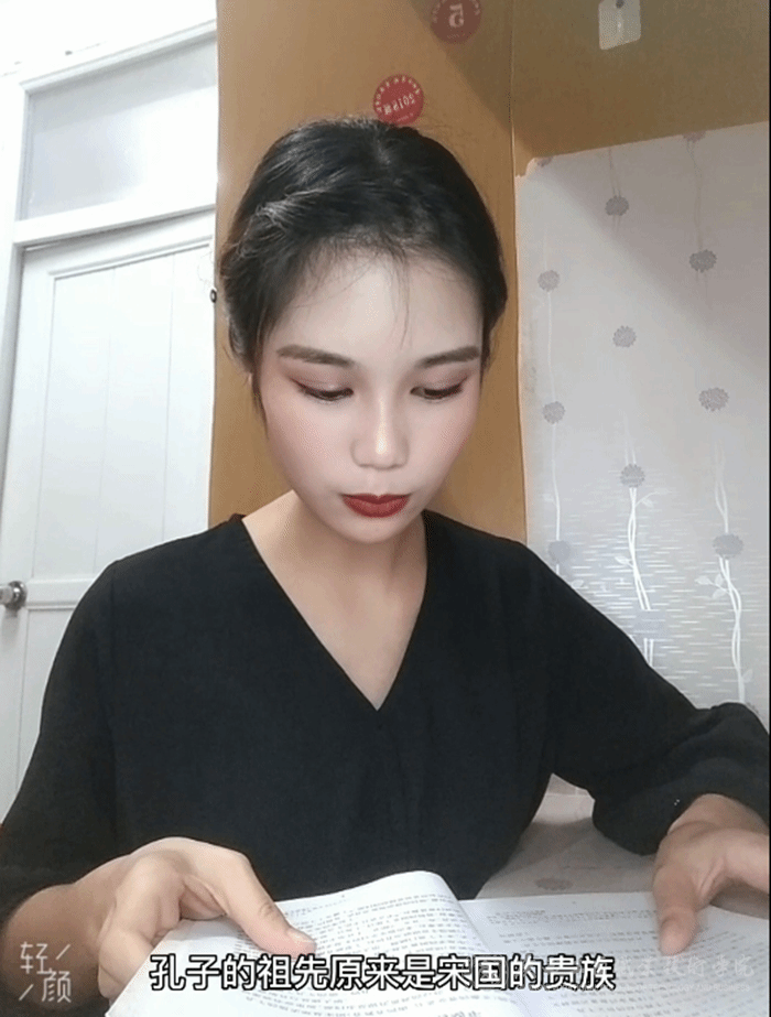 202105080003272593.png