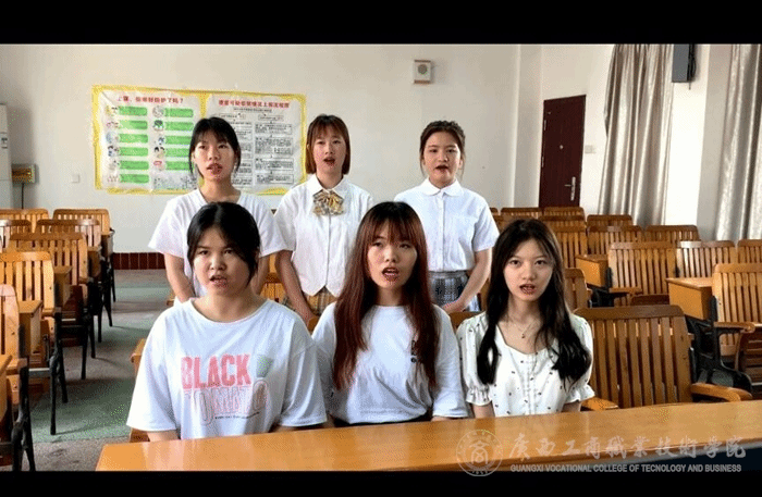 202105192209152175.png