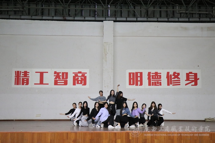 202010112221417287.JPG