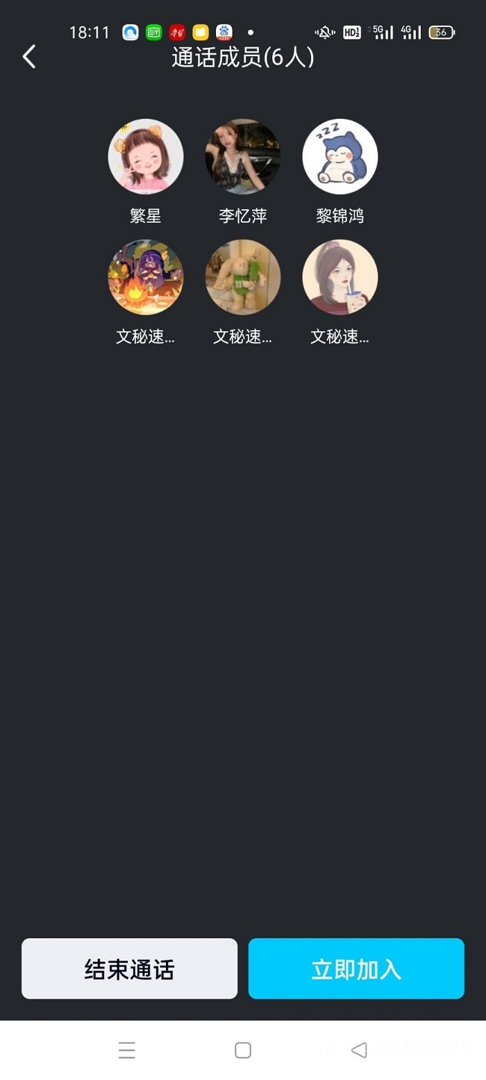 202205121222162508.jpg