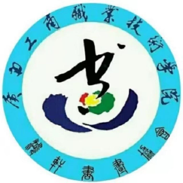 202307051606438251.jpg