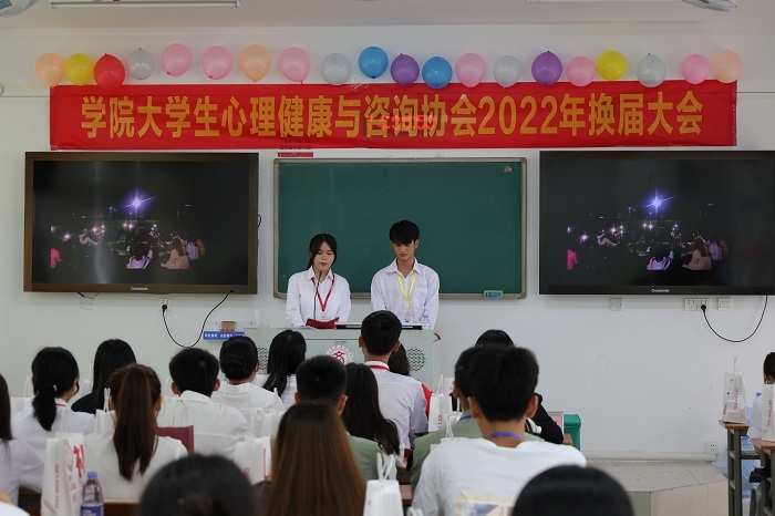 202206222024137543.jpg