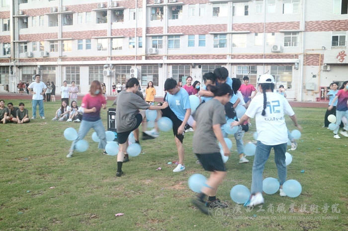 202007070056203313.jpg