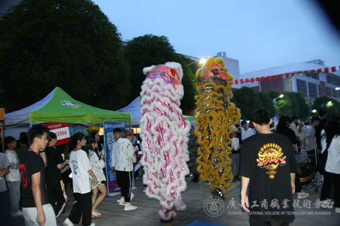 202011041334542998.jpg