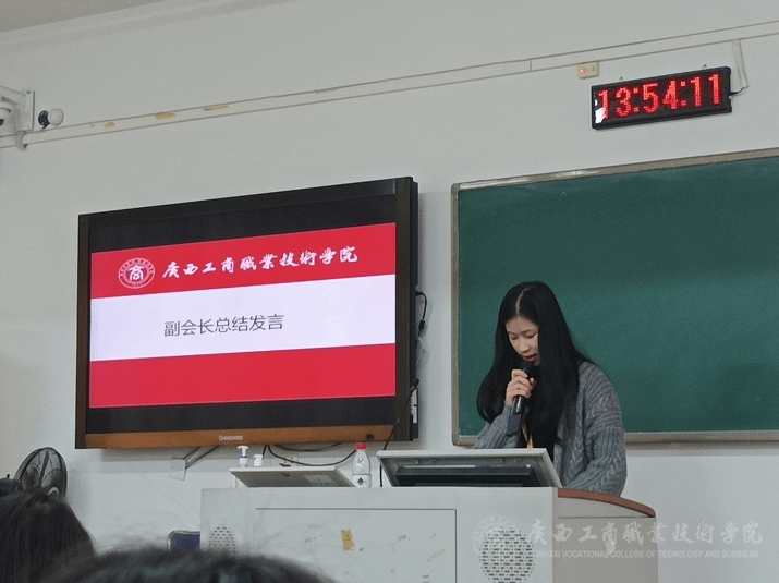 202112312120211747.png