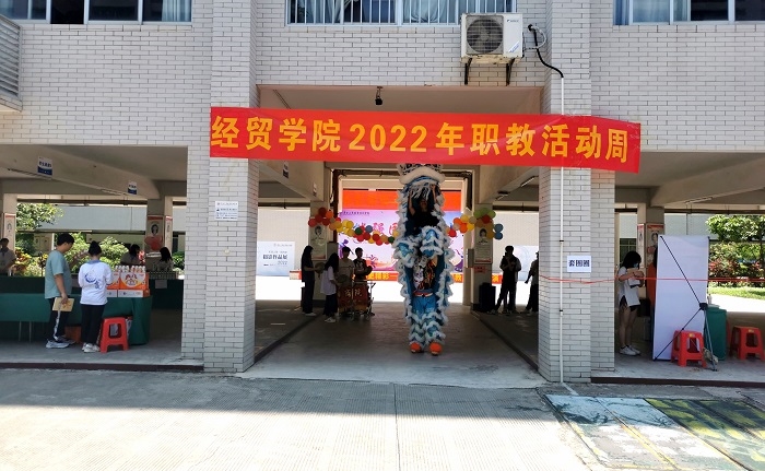 202205240016226284.jpg