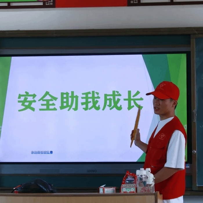 202209011430289371.png