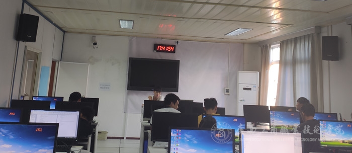 202010261405522261.jpg
