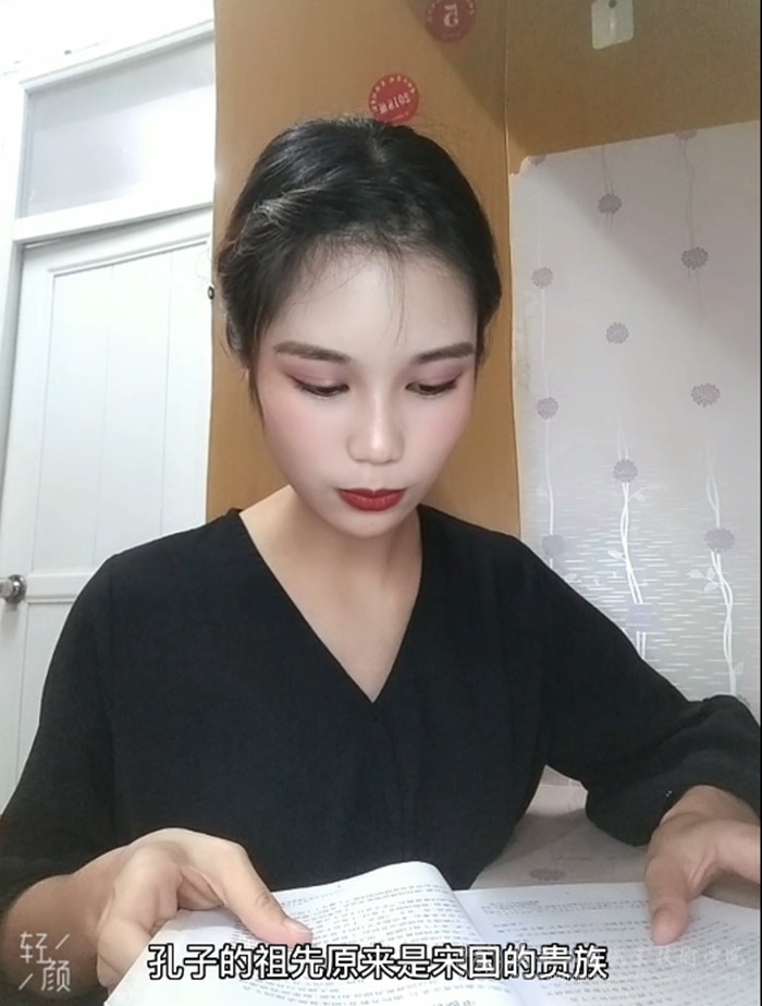 202105071811144600.jpg